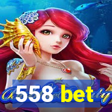 558 bet